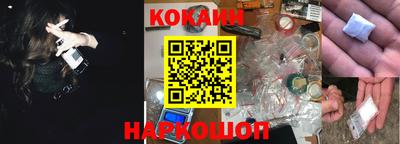 крисы Славгород
