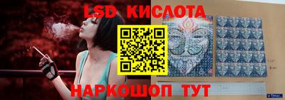 стафф Сланцы