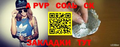 крисы Славгород