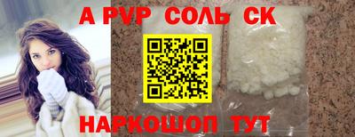 крисы Славгород